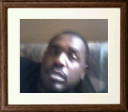 Torrain Galloway