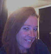 Jody Schade