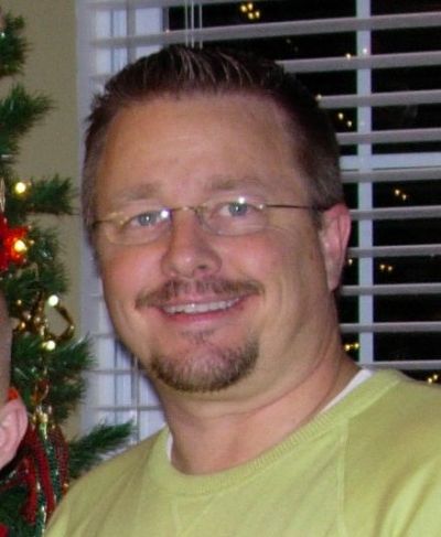Ralph Sulcer