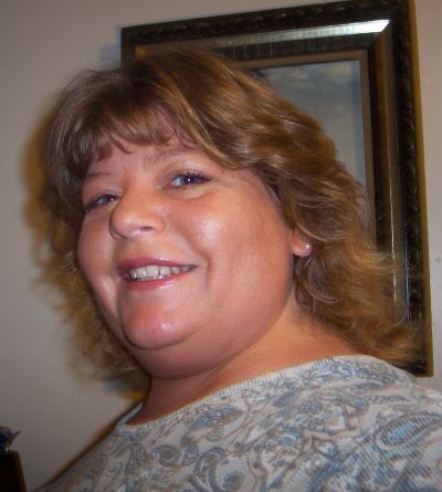 Lisa Tefft
