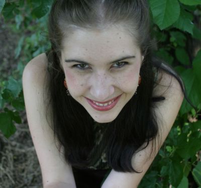 Jennifer Parde