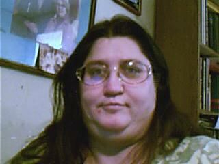Arlene White