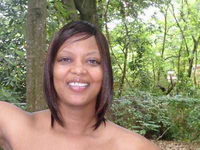 Ann Sloan