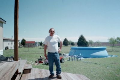 William Nelson