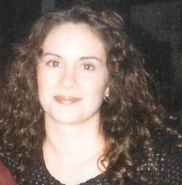 Dominique Gutierrez