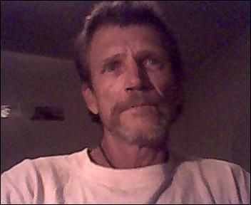 Charles Mandeville