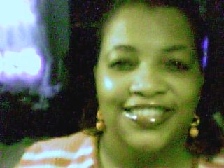 Sonya Tabron