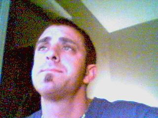 Anthony Steward