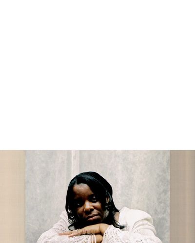 Cynthia Dennis