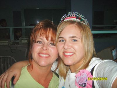 Kelly Hartley