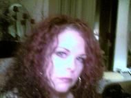 Bobbie Whitfield