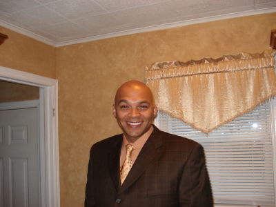 Kirk Downs
