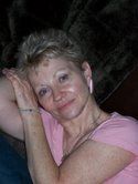 Eileen Lewis