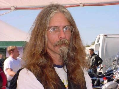 Michael Marine