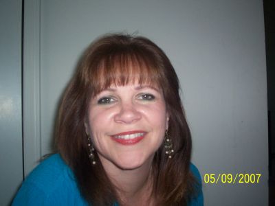 Susan Koss