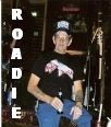 Dean Read