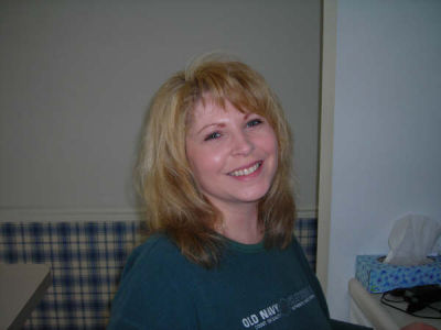Jodi Lessman