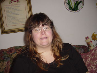 Kiristie Konicek