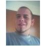 Gregory Linsinbigler