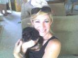 Kimberly Jones