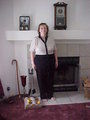 Linda Terry