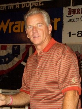 Robert Schmitt