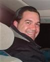 Matthew Ritter