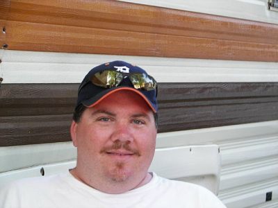Scott Mezuk