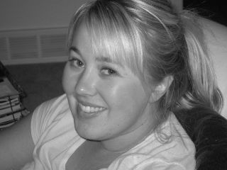 Jennifer Fortune