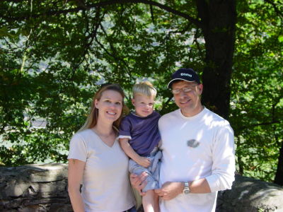 Tami Swanlund