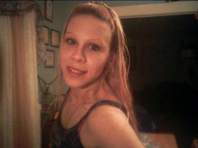 Pauleen Hinkle
