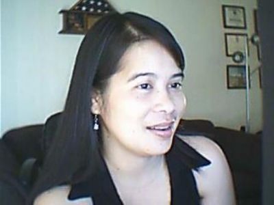Evelyn Artieda