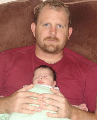 Christian Malcolm