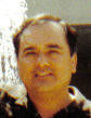 Thomas Sanchez
