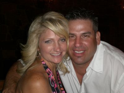 Julie Lackey