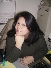 Neiva Lopez