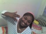 Essence Carter