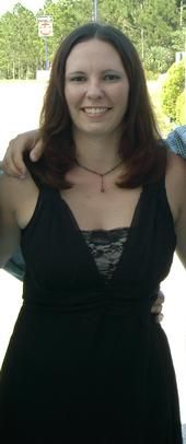 Erin Luckey
