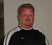 James Ritchie