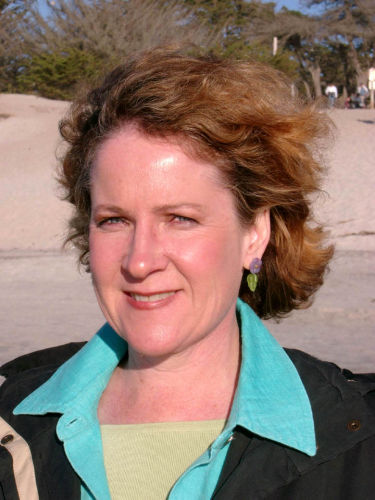 Kathleen Callahan