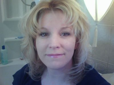 Elizabeth Walter