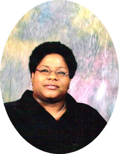 Zamora Gill