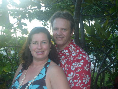 Sharon Staley