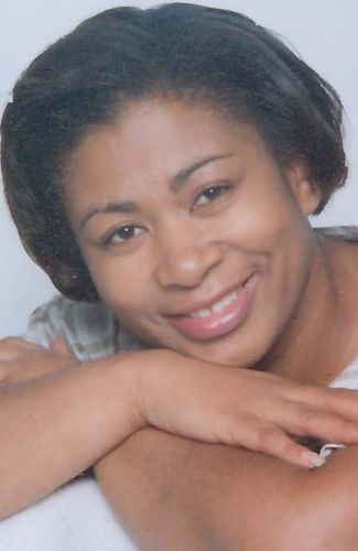 Phyllis Shaw