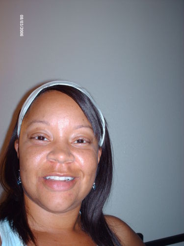 Shawna Mills