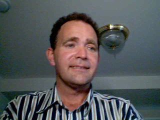 Thomas Crotzer