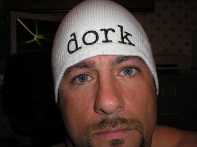 Jon Sizelove
