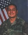 Albert Gomez