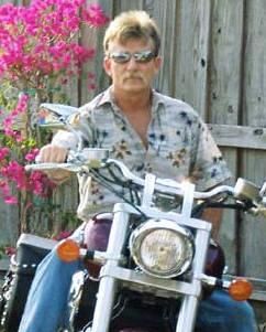 Michael Trythall