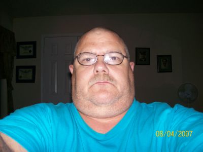 Allen Clymer